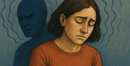 Yetersizlik hissiyle baş etmek mümkün mü? Duyguları tanımak ve düzenlemek üzerine içsel yolculuğa davet eden bir rehber yazı.