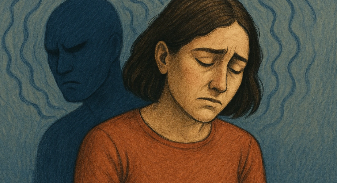 Yetersizlik hissiyle baş etmek mümkün mü? Duyguları tanımak ve düzenlemek üzerine içsel yolculuğa davet eden bir rehber yazı.