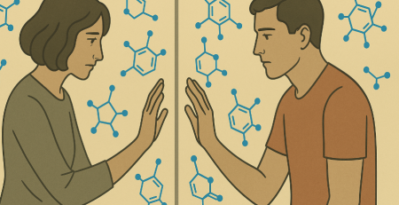 Aşkın Psikolojisi: Neden "Ulaşılamaz" İnsanlara Çekim Duyarız?