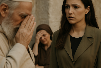 Geleneksel İnanışlar VS. Ruh Sağlığı Alanı