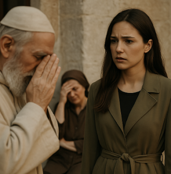 Geleneksel İnanışlar VS. Ruh Sağlığı Alanı