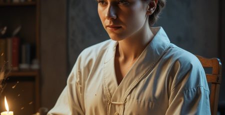 iyilesmek ne demektir?