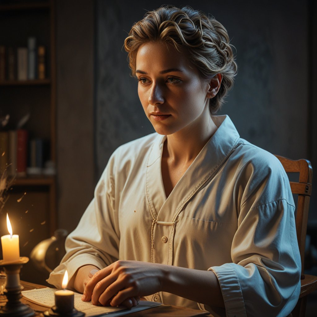 iyilesmek ne demektir?