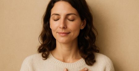 iyileşmenin anahatarı