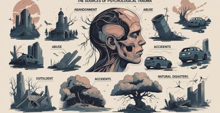 Travmaların Tetiklenmesi