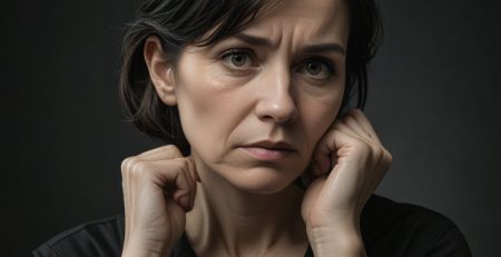 Duyguları Bastırma Şeması