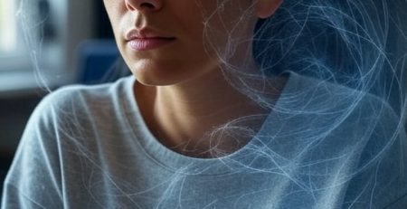 Sessiz Tetikleyiciler: Günlük Hayatta Fark Etmeden Tetiklendiğimiz Anlar