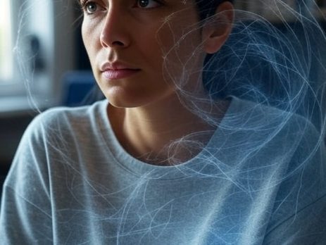 Sessiz Tetikleyiciler: Günlük Hayatta Fark Etmeden Tetiklendiğimiz Anlar