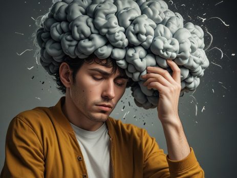 Ruminasyon: Zihinsel Geviş Getirme Nedir?