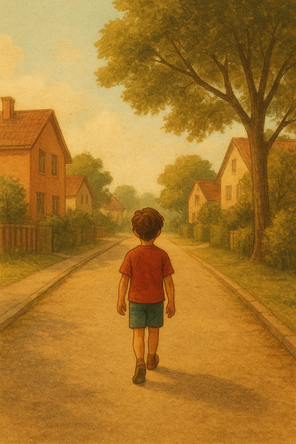 Geçmişimize Psikolojik Bir Yolculuk