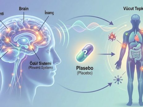 Zihnin İyileştirme Gücü